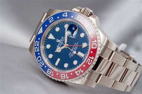 magnum rolex pepsi|rolex pepsi discontinued.